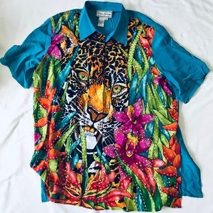 Diane Gilman clothes